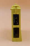 New No Box | FANUC | A03B-0815-C005 |