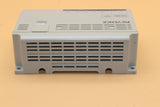 NEW NO BOX | KEYENCE | CV-501 |