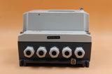 PREOWNED | ABB | 50SM1000 |