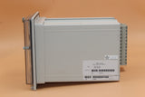 Preowned | ABB | SPAJ115C |