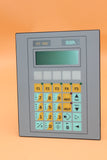 NEW | ESA | VT1001 SP000 |