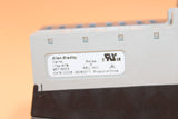 PREOWNED | Allen-Bradley | 1734-AENTR |