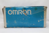 New | OMRON | C20P-EAR-A | PROGRAMMABLE CONTROLLER SYSMAC