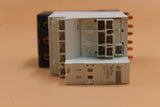 New | TELEMECANIQUE | LU2MB0B |