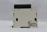 New No Box | Schneider Electric  | OTB1E0DM9LP |