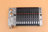 NEW No Box | REXROTH | BDC-B-DP-32 |