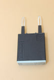 NEW | SIEMENS | 3RT1916-1CD00  |