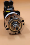 NEW NO BOX | KOLLMORGEN | AKM32H-ANCNR-00 |