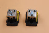 New | BUSSMANN | BH-0122 |