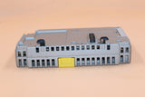 New Open Box | PROFACE | PFXSP5B10 |