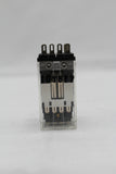 New | OMRON | G2A-4L32A |