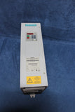 NEW | SIEMENS | 6SE7021-8TB61 |