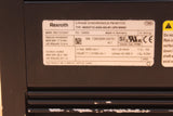 NEW NO BOX | REXROTH | MSK071D-0450-NN-M1-UP0-NNNN |