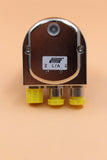NEW No Box | BAUMER | GXMMW.A203EA2 |