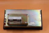 New No Box | EXOR R&D | TER-16-0341 |