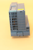 PREOWNED | SIEMENS | 6ES7 155-6AU00-0CN0 |