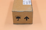 New Sealed Box | Allen-Bradley | 1792D-8BVT8D |