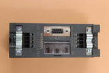 New | SIEMENS | 6ES7972-0AA01-0XA0 |