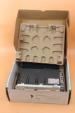New | Schneider Electric | LXM32MU60N4 |
