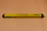 NEW No Box | SICK | C41S-0301AA300 |