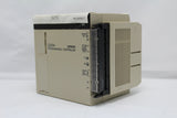 New Open Box | OMRON | C200H-PS221 | PROGRAMMABLE CONTROLLER