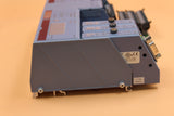 PREOWNED | BR | 7CP476.60-1 |