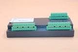 New Open Box | Schneider Electric | MES114F |