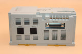 NEW | OMRON | V600-CA1A-V2 |
