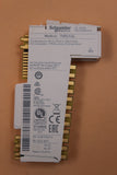 NEW | Schneider Electric | TM5SAI2L |