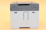 PREOWNED | ABB | 1SBP260001R1001 |