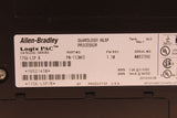 New No Box | Allen-Bradley | 1756-LSP  B |
