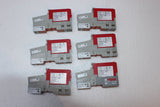 PREOWNED | Allen-Bradley | 1734-OB8S |