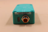 New No Box | Phoenix Contact | UC2000-F43-2KIR2-V17 |