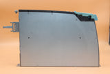 PREOWNED | SIEMENS | 6SL3130-6AE21-0AB0 |