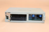 Preowned | OMRON | CS1W-MC221 |