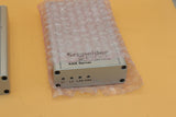 NEW NO BOX | SCHNEIDER ELECTRIC ELECTRIC | SE10ISE00 |