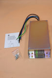 New | Allen-Bradley | 22-RF018-CS |