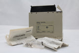 New  | Omron | C200H-AD001 |