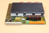 New No Box | ABB | DSQC 236B |