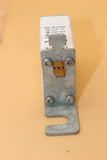 NEW NO BOX | BUSSMANN | 170M1419 |