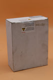 New Sealed Box | REXROTH | VT3002-1-20/32F SEALED |