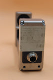 NEW No Box | ERHARDT LEIMER | FX 4200 |