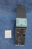 New | SIEMENS | 6SL3120-2TE21-8AA3 |