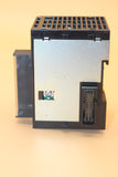 NEW NO BOX | OMRON | CJ1W-PD025 |