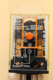 NEW | OMRON | MK2P5-S |