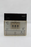 New | OMRON | E5B4-R21K | Temperature Controller