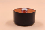 New No Box | TPC | FPX86P0305J |
