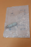 New Sealed Box | IFM | EVF567 |