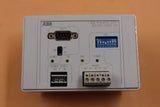New Open Box | ABB | CS31$NCC485 |