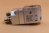NEW No Box | BAUMER | GOMMH.Z62 |